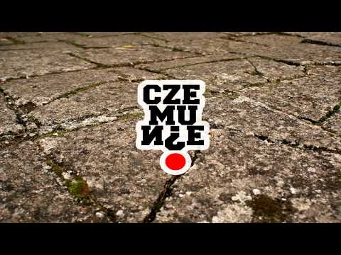 Mełcin x Edos - Drogie życie