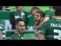 video: Ferencváros - Paks 3-0, 2019 - Edzői értékelések