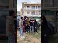 Purav Jha New Funny Video Language Bhojpuri South Indian Marathi Shorts Fyp Trending Fy