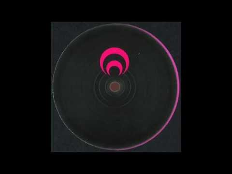 Brendon Moeller - Stealth Mode