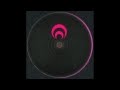 Brendon Moeller - Stealth Mode 