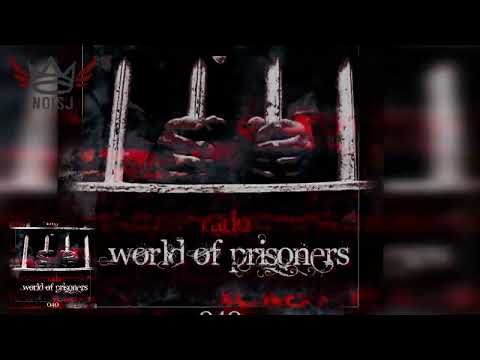 Rado ft. MC ADK - Bad Sensations