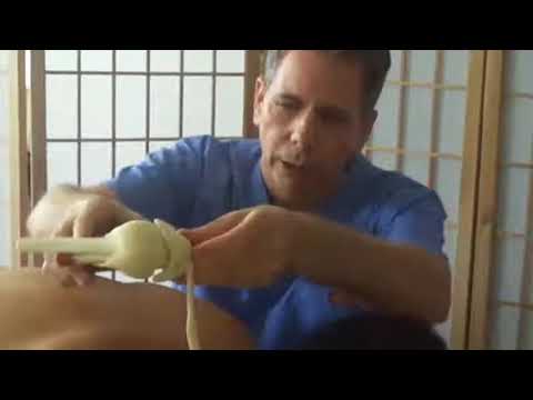 comment soigner une douleur a l'epaule