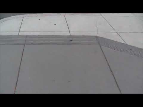 082417 ZSFGH ZUCKERBERG DENIAL HOSPITAL   Where IS the Medical Care