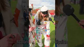 Download lagu Opiskelijaetupäivät Fonumilla mp3 Download lagu Opiskelijaetupäivät Fonumilla mp3