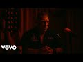 Tom MacDonald The Truth Hurts Official Music 2025 Video