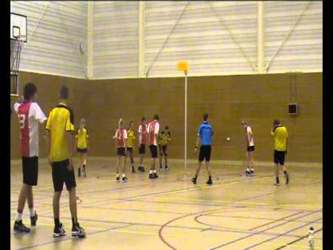 Tempo B1 -TOP(S) B1 2de deel helft 2.avi