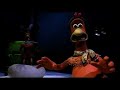 Chicken Run 2000 The Pie Machine Scene 6 10 Movieclips