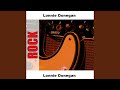 Wreck Of The Old '97 - Lonnie Donegan - Topic Wreck Of The Old '97