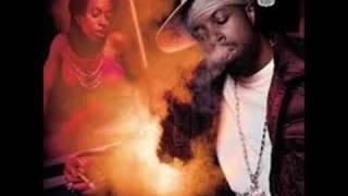 Y'all A'int Ready - J Dilla