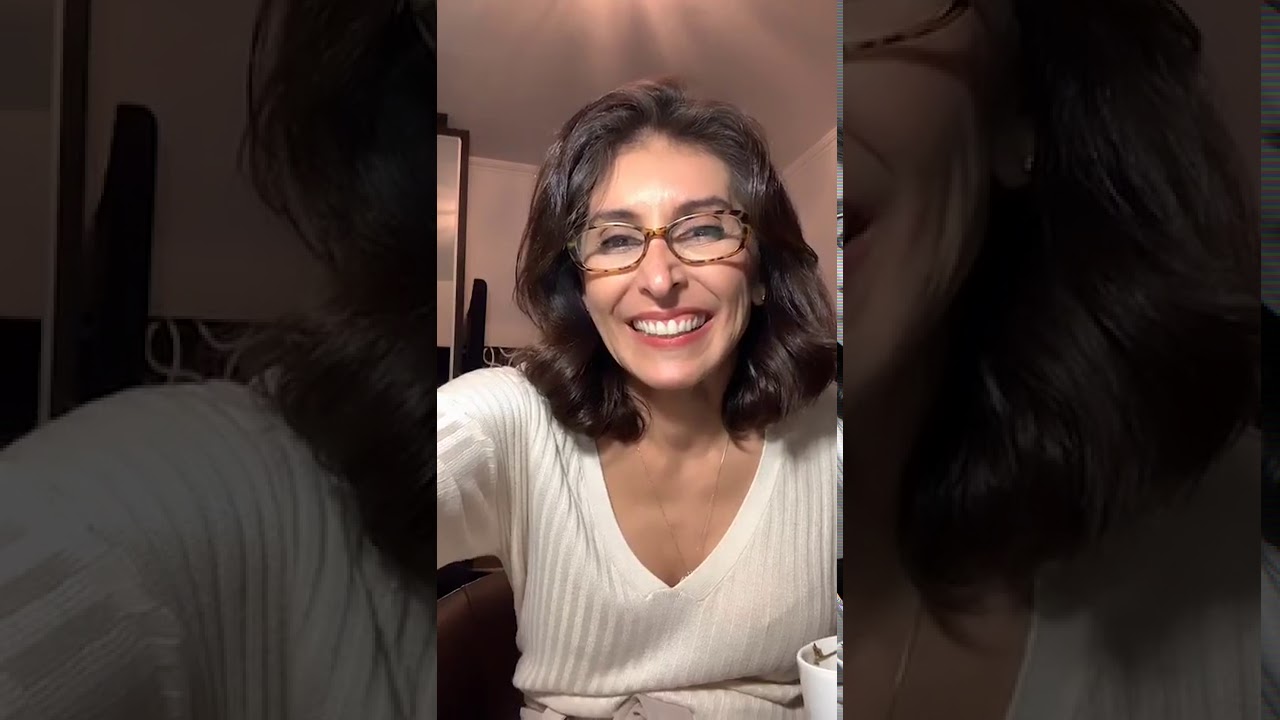 Progesterona, sono e dores articulares | Dra Joele Leripio