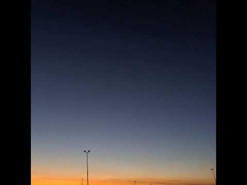 Yugi boi x hxns - Kick It