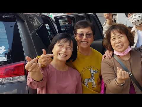 2021-02-13 TNN OUWANG 苓子寮