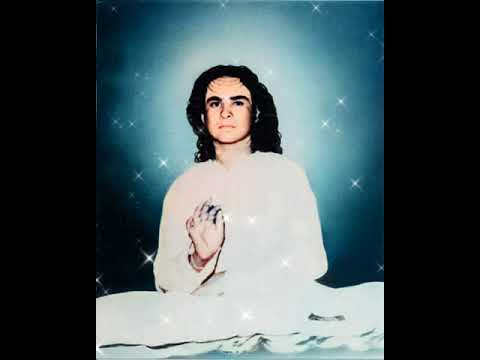 शरणागति स्तव: तेरी शरण में आया ओ हैड़ाखान वाले - सोनू निगम, Teri Sharan Me Aaya O Haidakhan Wale