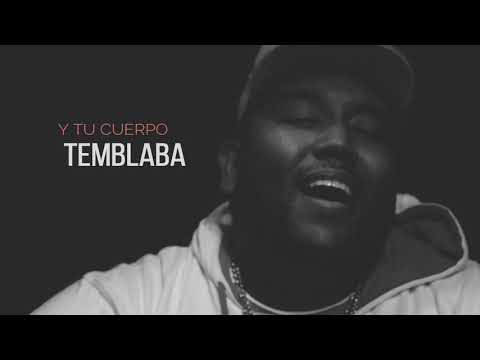 Lo Sé - Original Fat (video oficial) Album-Corasound