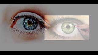 Mike Oldfield    The Source of Secrets