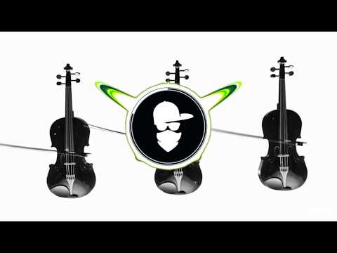 Tyga - Dip (dEVOLVE Remix) feat. Craigy T & Nicki Minaj