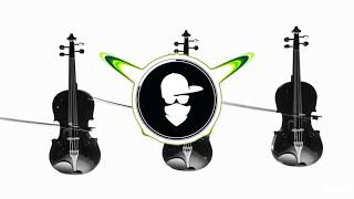 Tyga - Dip (dEVOLVE Remix) feat. Craigy T &amp; Nicki Minaj