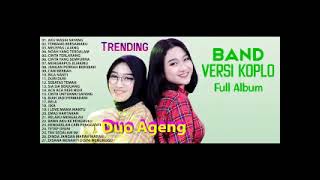 Download lagu DUO AGENG FULL ALBUM EMAS HANTARAN mp3 Download lagu DUO AGENG FULL ALBUM EMAS HANTARAN mp3