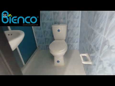 Apartamentos, Alquiler, Ciudad Córdoba - $880.000