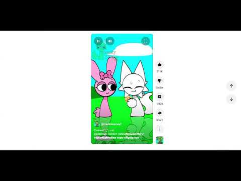 This cannot be happening