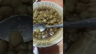 Download lagu BANYAK ORANG BILANG KENTANG JEMBOT DISAYOR ENAK#MANTEPP# mp3 Download lagu BANYAK ORANG BILANG KENTANG JEMBOT DISAYOR ENAK#MANTEPP# mp3