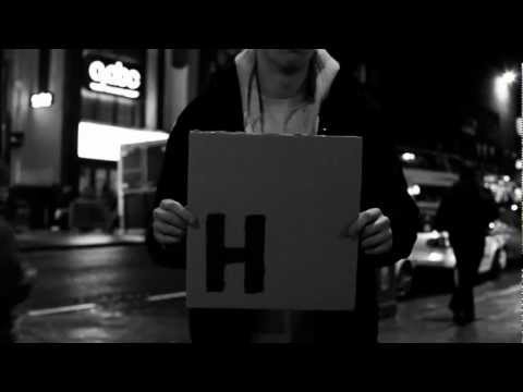 Heights - Dead Ends (Official Video)