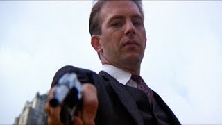 My Top 30 Film Scores.