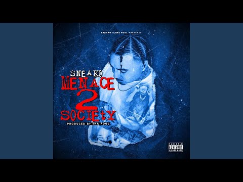 Somethin Outta Nothin (feat. Lil Rickks)