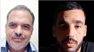 حنا أحسن دولة في العالم