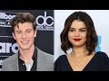 Fans Think Shawn Mendes' New Song "Nervous" Sounds IDENTICAL To THIS Selena Gomez Song Fans Think Shawn Mendes' New Song "Nervous" Sounds IDENTICAL To THIS Selena Gomez Song