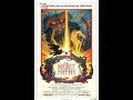 The Secret Of NIMH 1982 Trailer HD 1080p