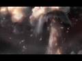 009 1 PROMOTION MOVIE