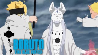 Download lagu Para Otsutsuki Akhirnya Tiba - Boruto Two Blue Vortex Terbaru Part 627 mp3 Download lagu Para Otsutsuki Akhirnya Tiba - Boruto Two Blue Vortex Terbaru Part 627 mp3
