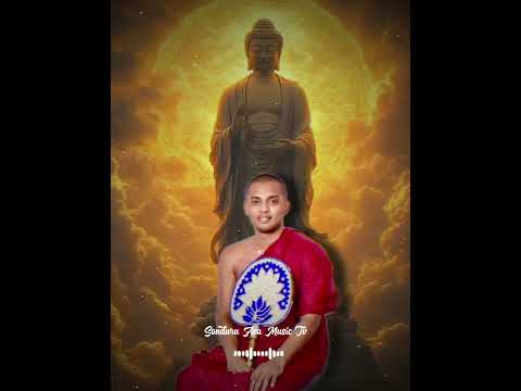 Thathagathayanane - Viraj Perera