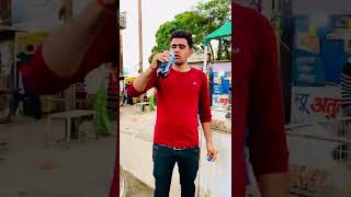 cold drink ko banaya cocktail 😂😂