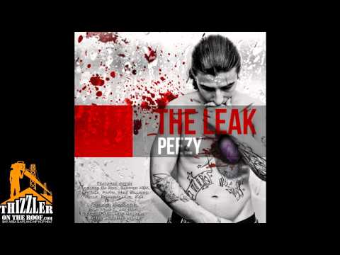 Peezy - Concernable [Prod. C-Loz] [Thizzler.com]