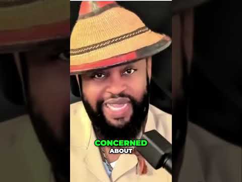 Watch the full video On Our Channel