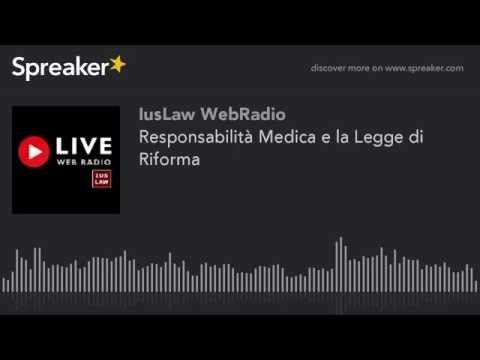 Referenze su codificazione da alcolismo Erbe da rimedi di gente di alcolismo
