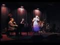 Tamara Raven - Tea For Two 