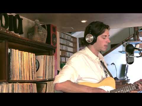 SoundResearch#30@MaiPiu'Izola - Jakob Kobal -  Traveller