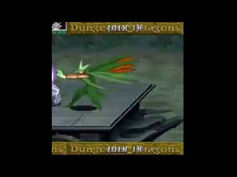 1DREAMINGOU X ANGELSHAWTY - JULY 2022 MIX (FULL MIX)