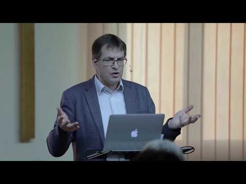 Małżeństwo według Bożej recepty