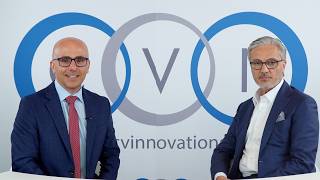 Khaldoon Alaswad | @ChadiAlraies SVG vs Native Vessel PCI: Which Is Better to Treat