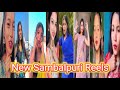 New Sambalpuri Reels//New Sambalpuri tiktok video//New Sambalpuri Viral video//New Sambalpuri trend