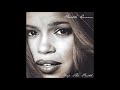 Faith Evans : Sunny Days