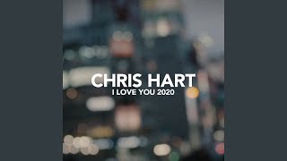 I Love You (2020 English Version)