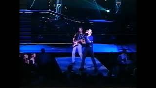 savage garden This Side Of Me