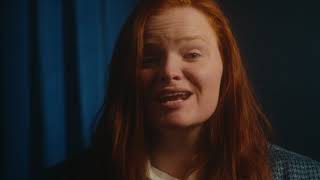 Mae Simpson - Chandelier &amp; Bloom Official Music Video