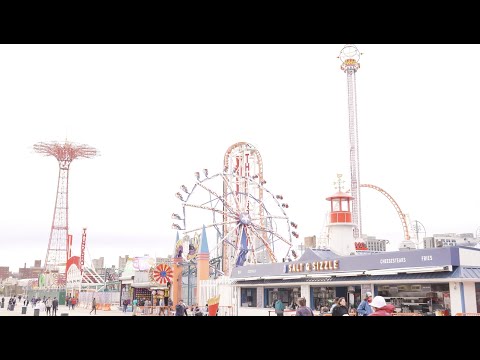 Eazyboy Checkers - Half A Lass (Official Music Video)